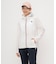 ルコックスポルティフ le coq sportif サンスクリーンNIRクロスジャケット