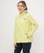 ルコックスポルティフ le coq sportif サンスクリーンNIRクロスジャケット