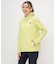 ルコックスポルティフ le coq sportif サンスクリーンNIRクロスジャケット