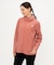 ルコックスポルティフ le coq sportif サンスクリーンNIRクロスジャケット