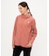 ルコックスポルティフ le coq sportif サンスクリーンNIRクロスジャケット