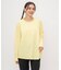 ルコックスポルティフ le coq sportif ヘランカサンスクリーンNIR長袖Tシャツ