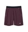 ルコックスポルティフ le coq sportif ゲームパンツ