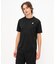ルコックスポルティフ le coq sportif エコペットショートスリーブシャツ