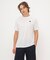 ルコックスポルティフ le coq sportif エコペットショートスリーブシャツ