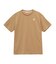 ルコックスポルティフ le coq sportif エコペットショートスリーブシャツ