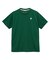 ルコックスポルティフ le coq sportif エコペットショートスリーブシャツ