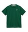 ルコックスポルティフ le coq sportif エコペットショートスリーブシャツ