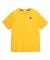 ルコックスポルティフ le coq sportif エコペットショートスリーブシャツ