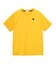 ルコックスポルティフ le coq sportif エコペットショートスリーブシャツ