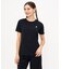 ルコックスポルティフ le coq sportif エコペットショートスリーブシャツ