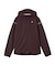 ルコックスポルティフ le coq sportif フルジップフーディージャケット