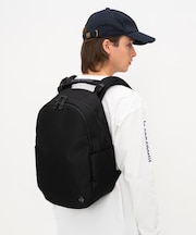 ルコックスポルティフ le coq sportif バックパック
