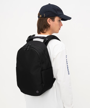 ルコックスポルティフ le coq sportif バックパック