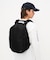 ルコックスポルティフ le coq sportif バックパック