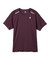 ルコックスポルティフ le coq sportif Aile forme Gravite zero ゲームシャツ