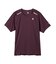 ルコックスポルティフ le coq sportif Aile forme Gravite zero ゲームシャツ