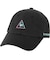 ルコックスポルティフ le coq sportif コットンキャップ