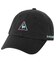 ルコックスポルティフ le coq sportif コットンキャップ