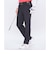 ルコックスポルティフ ゴルフ le coq sportif golf LCSスラックス