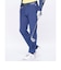 ルコックスポルティフ ゴルフ le coq sportif golf LCSスラックス