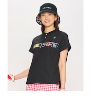 ルコックスポルティフ ゴルフ le coq sportif golf