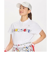 ルコックスポルティフ ゴルフ le coq sportif golf