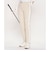 ルコックスポルティフ ゴルフ le coq sportif golf ロングパンツ