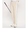 ルコックスポルティフ ゴルフ le coq sportif golf ロングパンツ