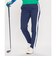 ルコックスポルティフ ゴルフ le coq sportif golf ロングパンツ