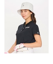 ルコックスポルティフ ゴルフ le coq sportif golf 【30th】