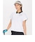 ルコックスポルティフ ゴルフ le coq sportif golf 【30th】