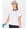 ルコックスポルティフ ゴルフ le coq sportif golf 【30th】