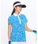 ルコックスポルティフ ゴルフ le coq sportif golf