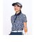 ルコックスポルティフ ゴルフ le coq sportif golf
