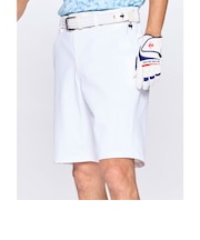 ルコックスポルティフ ゴルフ le coq sportif golf サンスクリーンNIRハーフパンツ