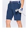 ネイビー