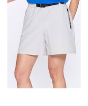 ショートパンツ