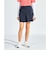 マンシングウェア MUNSINGWEAR ストレッチスカート