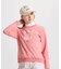 マンシングウェア MUNSINGWEAR はっ水カットソー