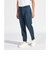 マンシングウェア MUNSINGWEAR セットアップ9分丈パンツ