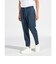 マンシングウェア MUNSINGWEAR セットアップ9分丈パンツ