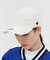 ルコックスポルティフ ゴルフ le coq sportif golf 【ConfyFitCap】コンフィーフィットキャップ