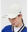 ルコックスポルティフ ゴルフ le coq sportif golf 【ConfyFitCap】コンフィーフィットキャップ