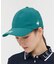 ルコックスポルティフ ゴルフ le coq sportif golf 【ConfyFitCap】コンフィーフィットキャップ