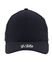 ルコックスポルティフ ゴルフ le coq sportif golf 【ConfyFitCap】コンフィーフィットキャップ