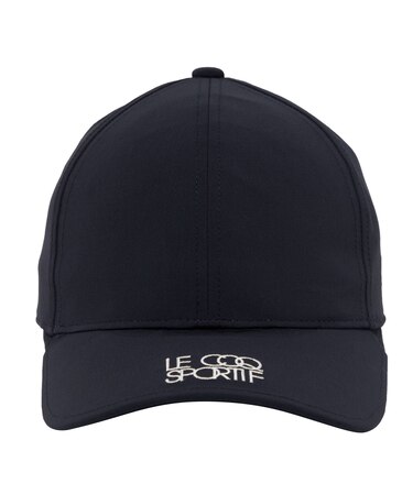 ルコックスポルティフ ゴルフ le coq sportif golf 【ConfyFitCap】コンフィーフィットキャップ