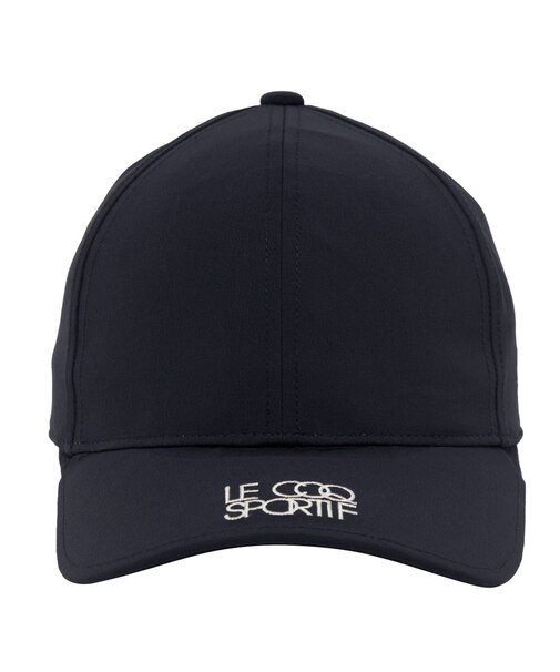 ルコックスポルティフ ゴルフ le coq sportif golf 【ConfyFitCap】コンフィーフィットキャップ