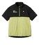 ルコックスポルティフ ゴルフ le coq sportif golf 中わた半袖ブルゾン