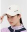 ルコックスポルティフ ゴルフ le coq sportif golf 【HEATNAVI】キャップ